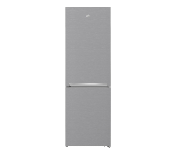BEKO CNA340I20XB - 1389196 - zdjęcie 2